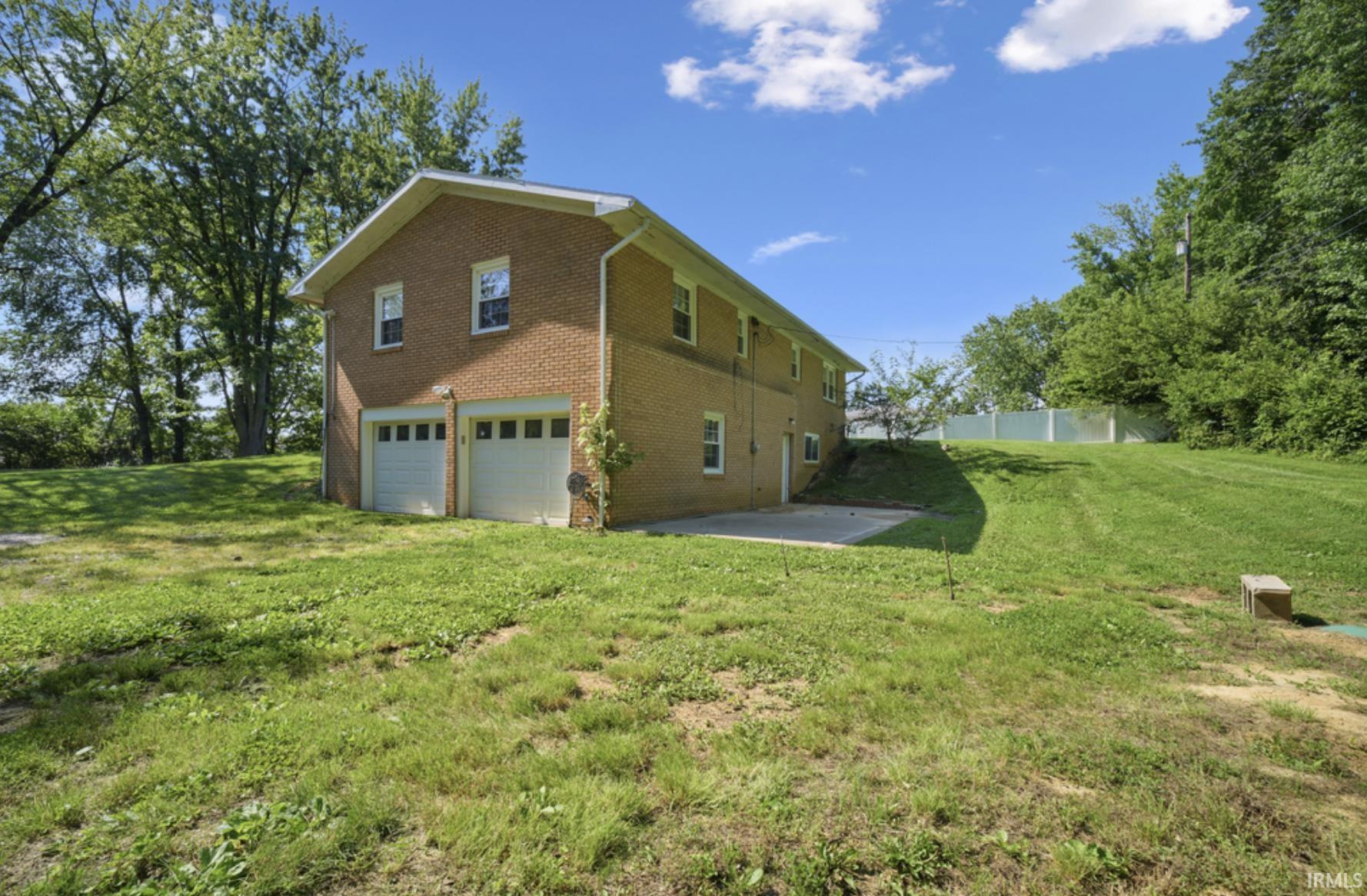3300 Maple Lane Newburgh, IN 47630 - Photo 7 of 26
