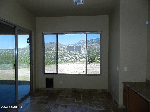 15920 North Roadrunner Ridge Lane Tucson, AZ 85739 - Photo 10 of 25 Gallery Image 10