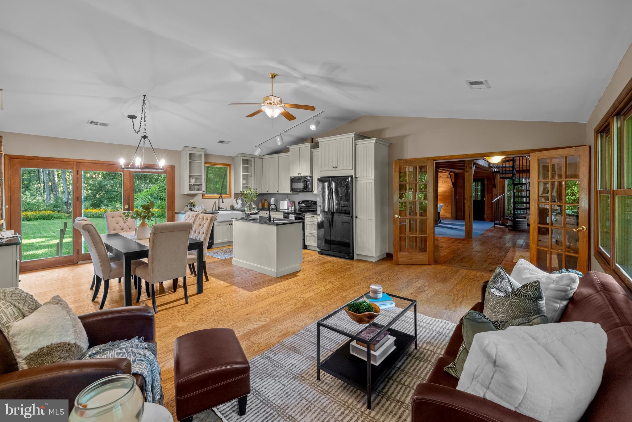 225 Batts Neck Road Stevensville, MD 21666 - Photo 27 of 58