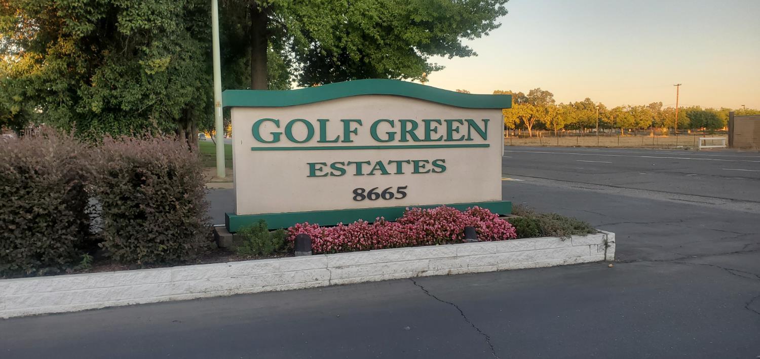 8665 Florin Road, Unit 67 Sacramento, CA 95828 - Photo 1 of 15