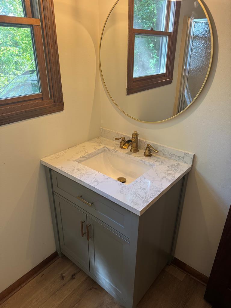 300 Core Road Frankfort, OH 45628 - Photo 3 of 33 BB2