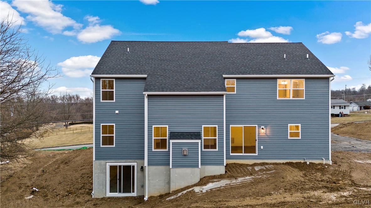 416 Long Lane Road Walnutport, PA 18088 - Photo 46 of 50 Gallery Image 46