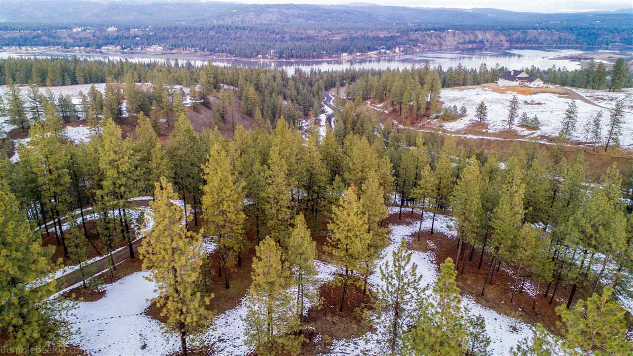 Nine North Valley Road Nine Mile Falls, WA 99026 - Photo 11 of 11 Gallery Image 11