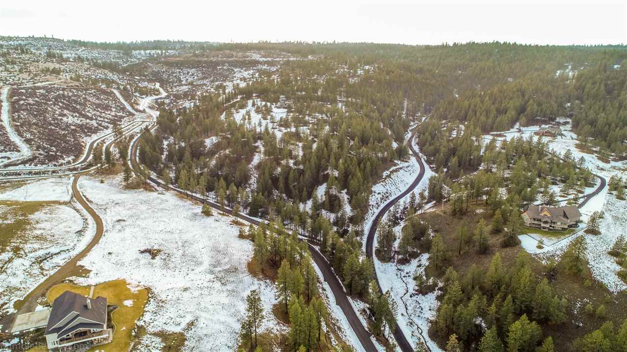 Nine North Valley Road Nine Mile Falls, WA 99026 - Photo 3 of 11 Gallery Image 3