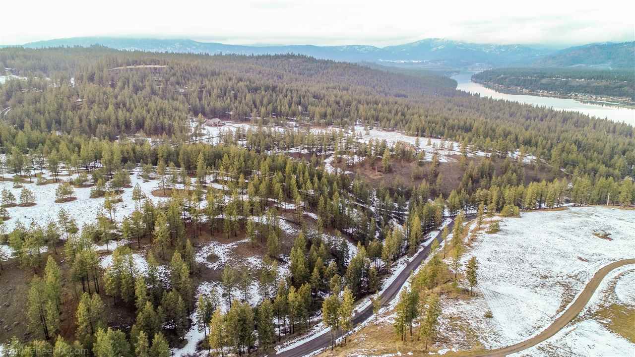 Nine North Valley Road Nine Mile Falls, WA 99026 - Photo 4 of 11 Gallery Image 4