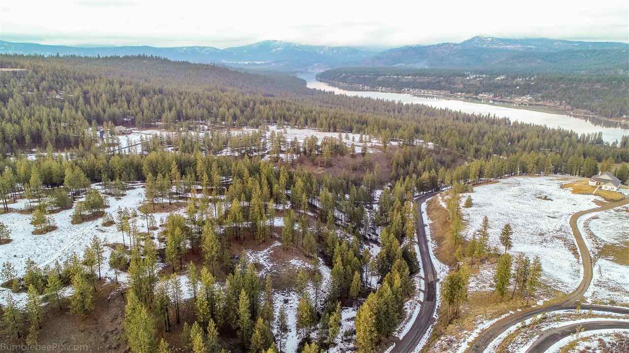 Nine North Valley Road Nine Mile Falls, WA 99026 - Photo 5 of 11 Gallery Image 5