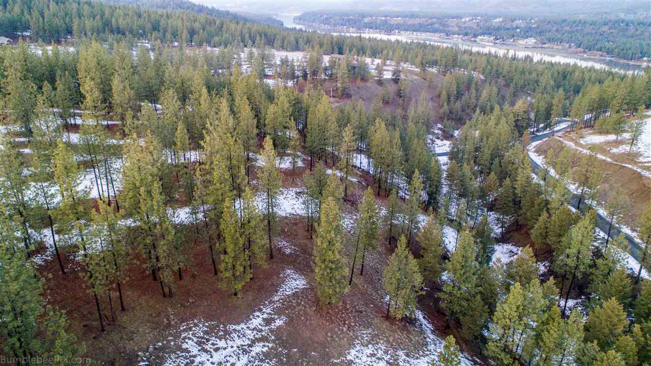 Nine North Valley Road Nine Mile Falls, WA 99026 - Photo 8 of 11 Gallery Image 8