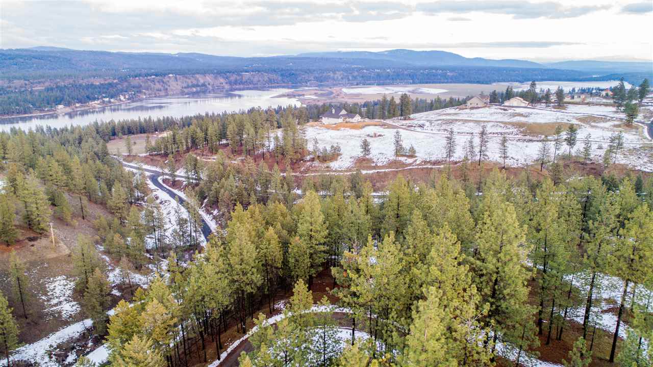 Nine North Valley Road Nine Mile Falls, WA 99026 - Photo 10 of 11 Gallery Image 10