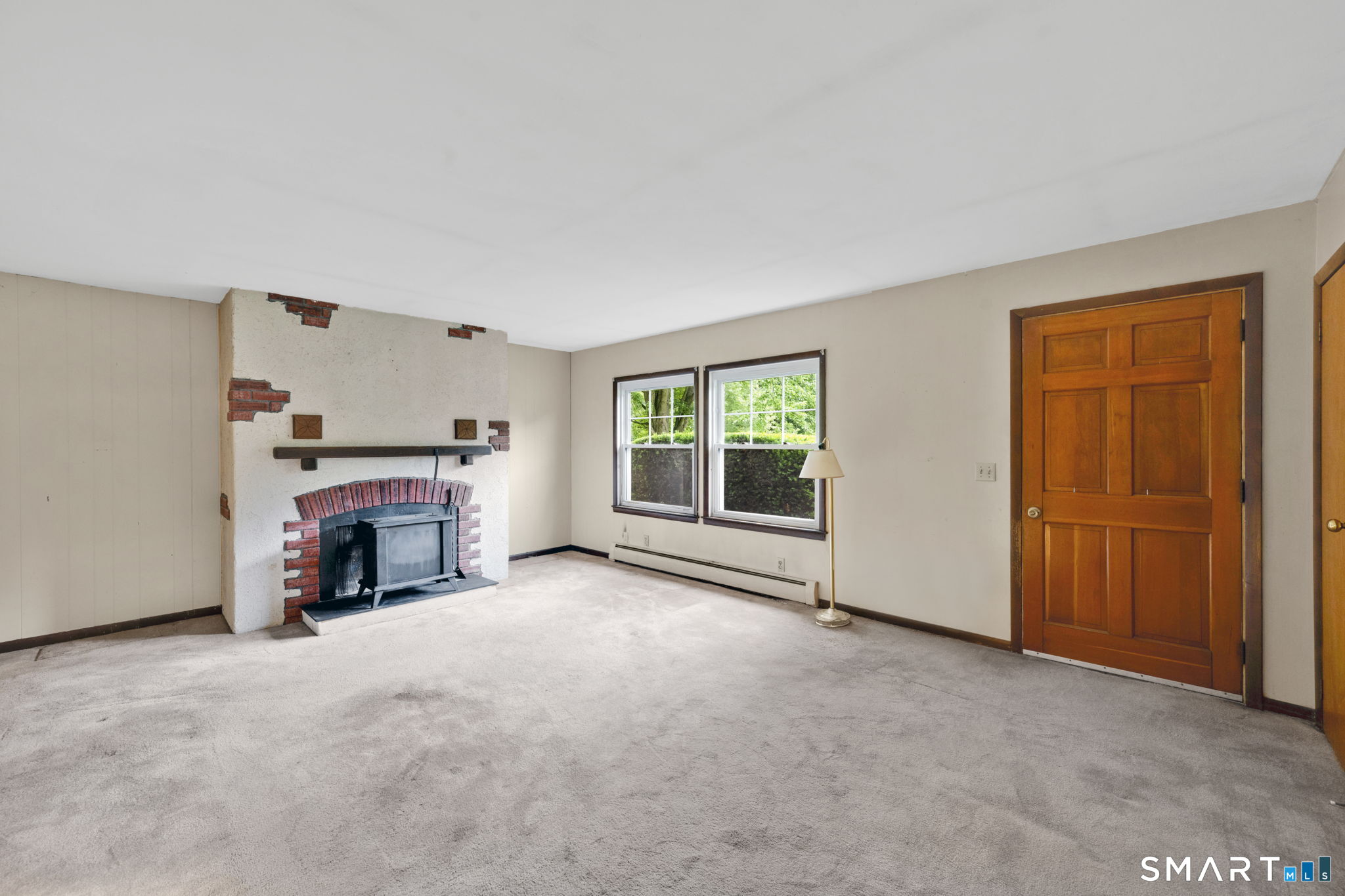 64 Hoffman Road Ellington, CT 06029 - Photo 13 of 35
