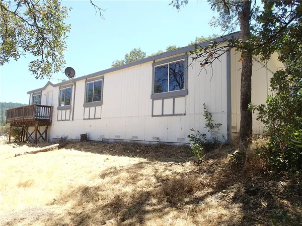 $239,000 | 144 Eagle Vista Drive, Oroville, CA 95966