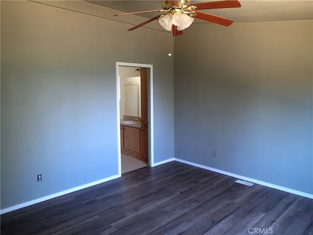 $239,000 | 144 Eagle Vista Drive, Oroville, CA 95966