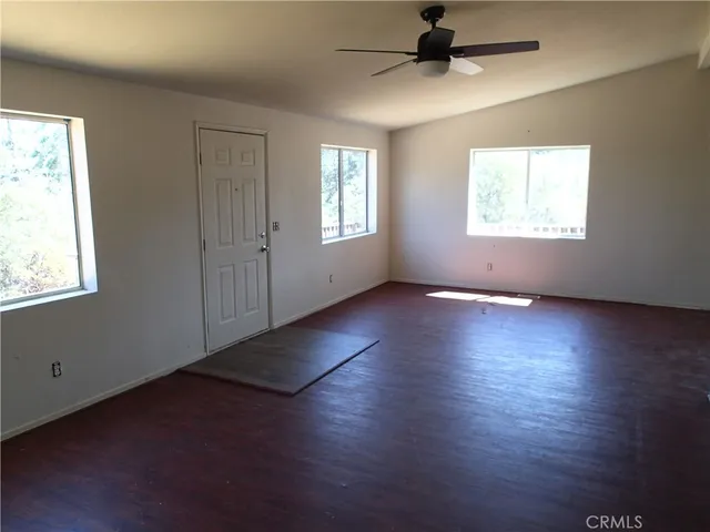 $239,000 | 144 Eagle Vista Drive, Oroville, CA 95966