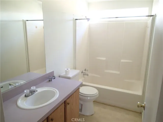 $239,000 | 144 Eagle Vista Drive, Oroville, CA 95966