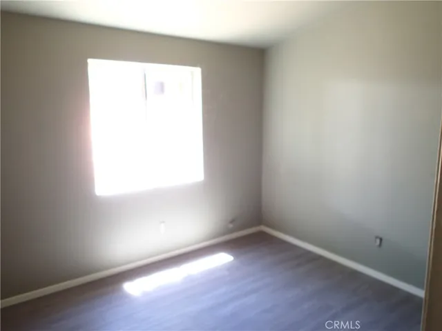 $239,000 | 144 Eagle Vista Drive, Oroville, CA 95966