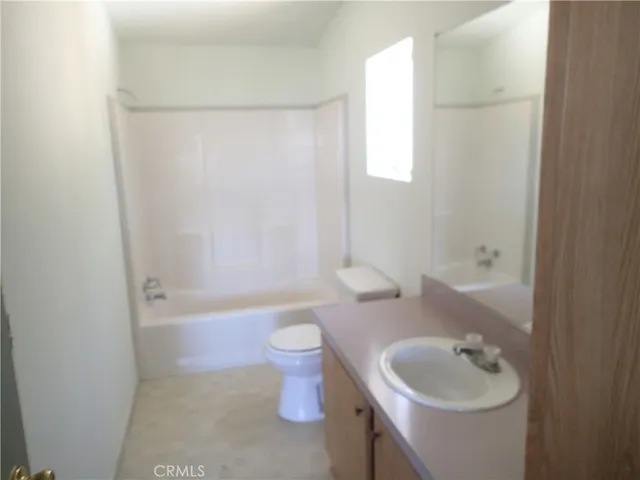 $239,000 | 144 Eagle Vista Drive, Oroville, CA 95966