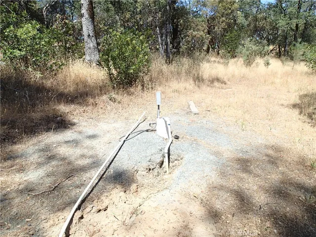 $239,000 | 144 Eagle Vista Drive, Oroville, CA 95966