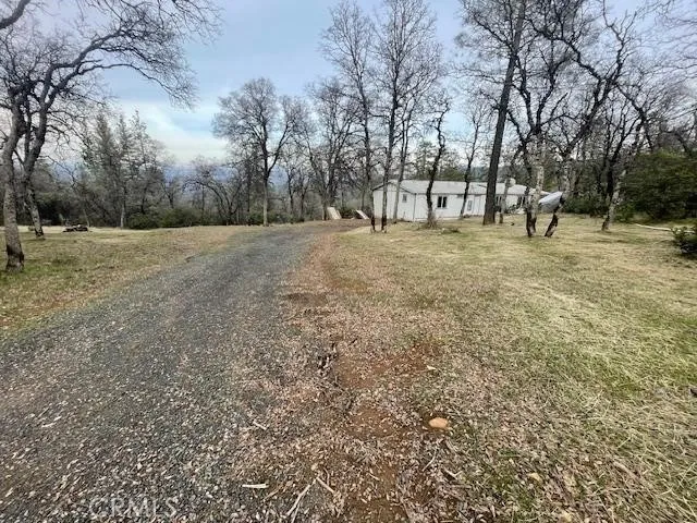 $239,000 | 144 Eagle Vista Drive, Oroville, CA 95966