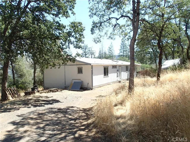 $239,000 | 144 Eagle Vista Drive, Oroville, CA 95966