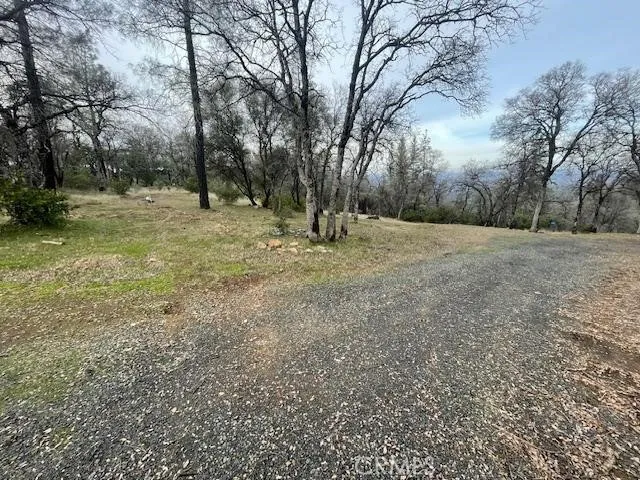 $239,000 | 144 Eagle Vista Drive, Oroville, CA 95966