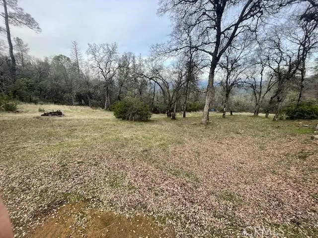 $239,000 | 144 Eagle Vista Drive, Oroville, CA 95966