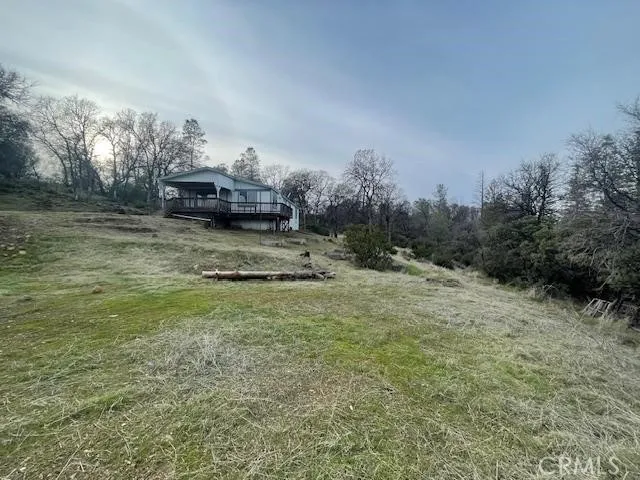 $239,000 | 144 Eagle Vista Drive, Oroville, CA 95966