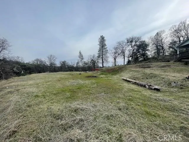 $239,000 | 144 Eagle Vista Drive, Oroville, CA 95966