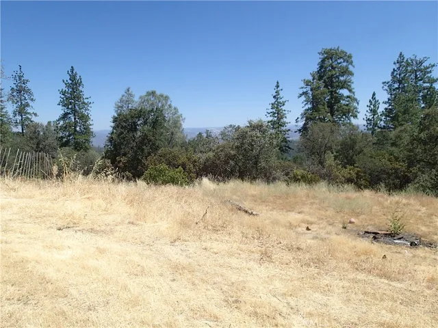 $239,000 | 144 Eagle Vista Drive, Oroville, CA 95966