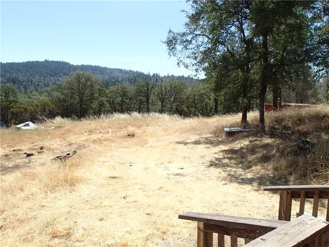 $239,000 | 144 Eagle Vista Drive, Oroville, CA 95966