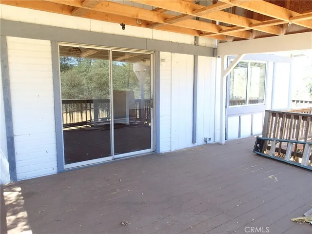 $239,000 | 144 Eagle Vista Drive, Oroville, CA 95966
