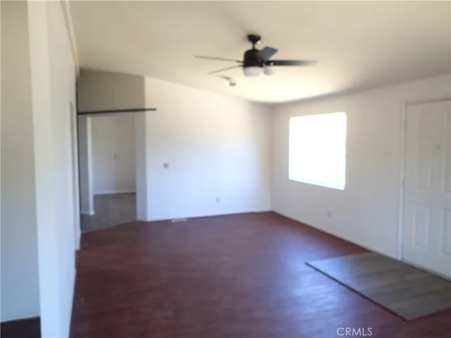 $239,000 | 144 Eagle Vista Drive, Oroville, CA 95966