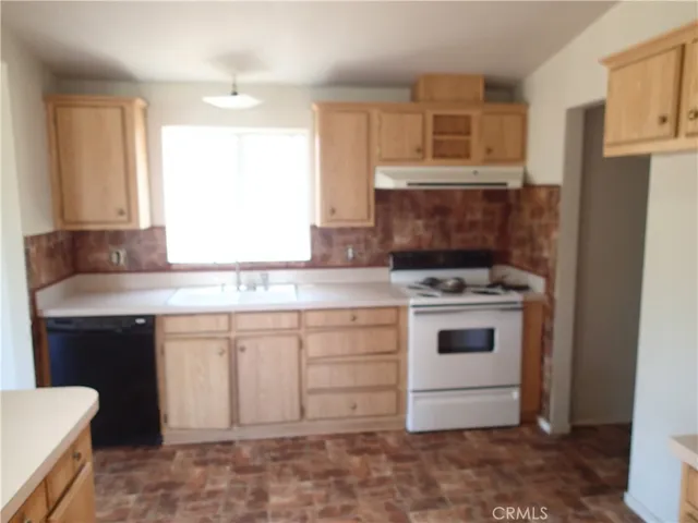 $239,000 | 144 Eagle Vista Drive, Oroville, CA 95966