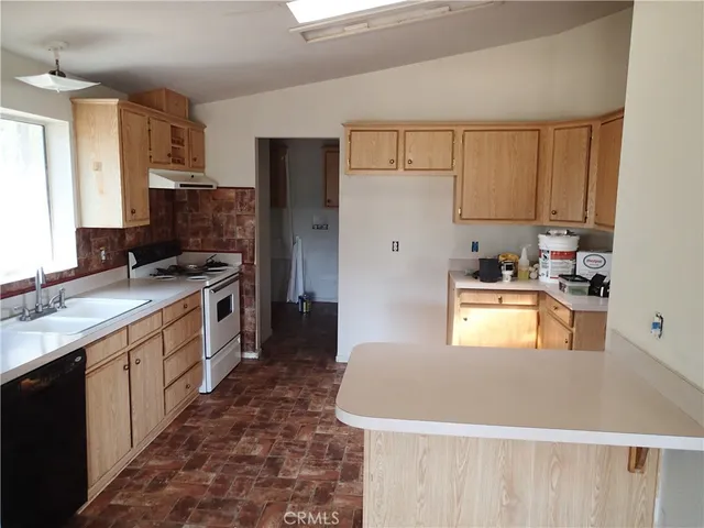 $239,000 | 144 Eagle Vista Drive, Oroville, CA 95966