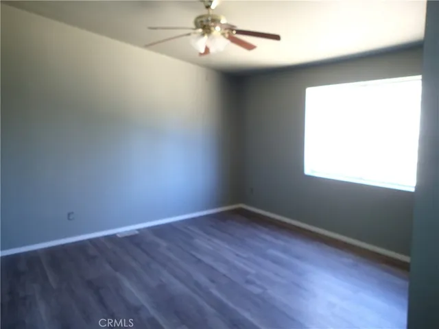 $239,000 | 144 Eagle Vista Drive, Oroville, CA 95966