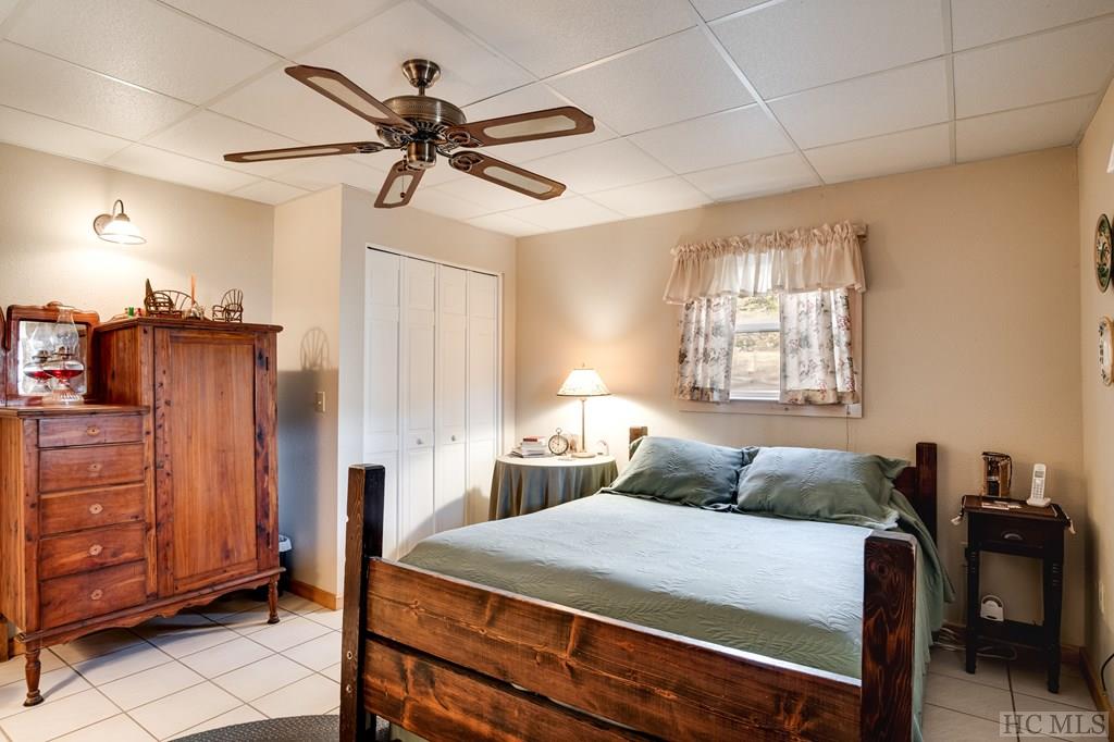 7390 Wayah Road Franklin, NC 28734 - Photo 36 of 66 Gallery Image 36