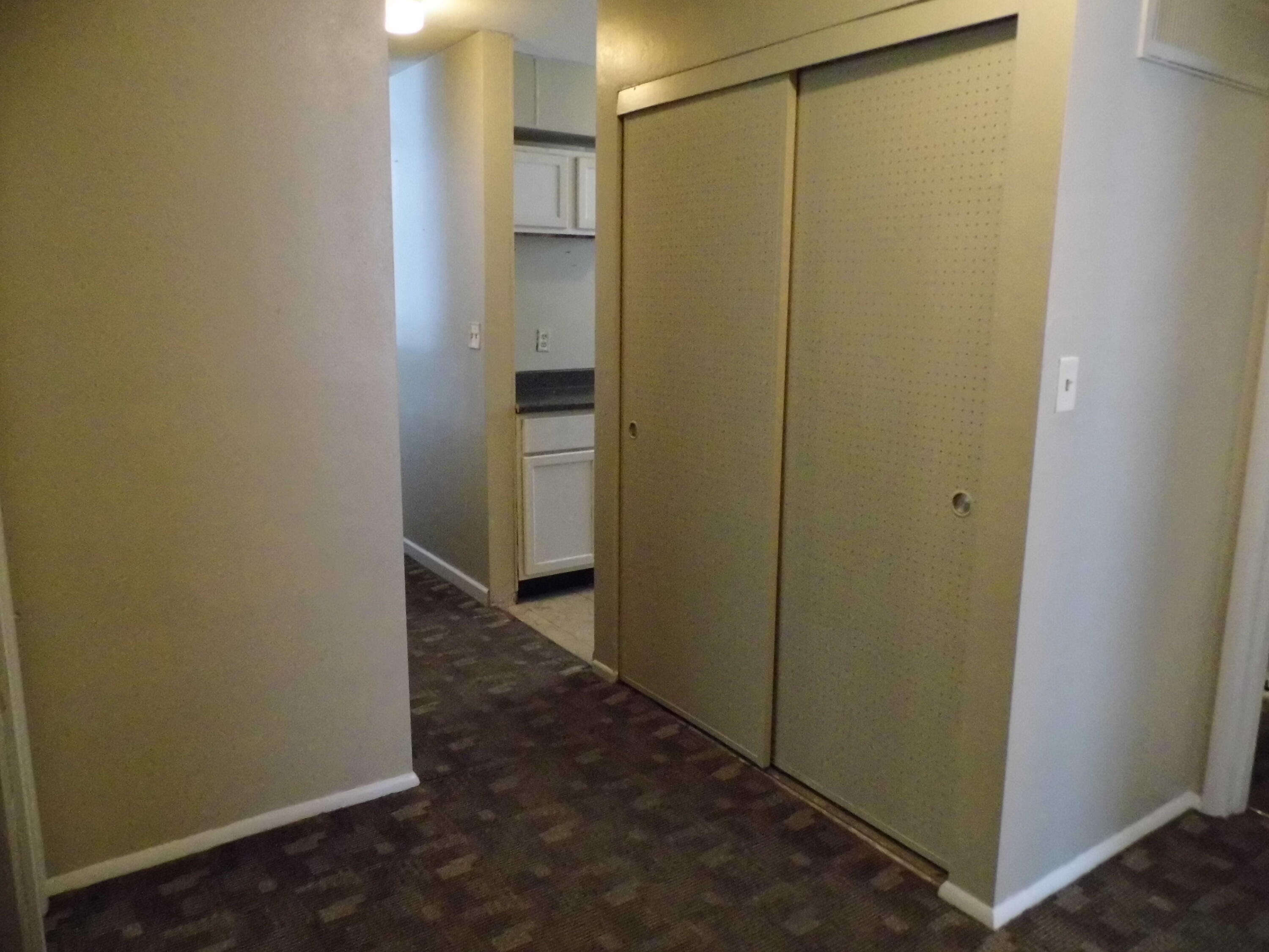 1710 Allentown Road Lima, OH 45805 - Photo 14 of 18 Gallery Image 14