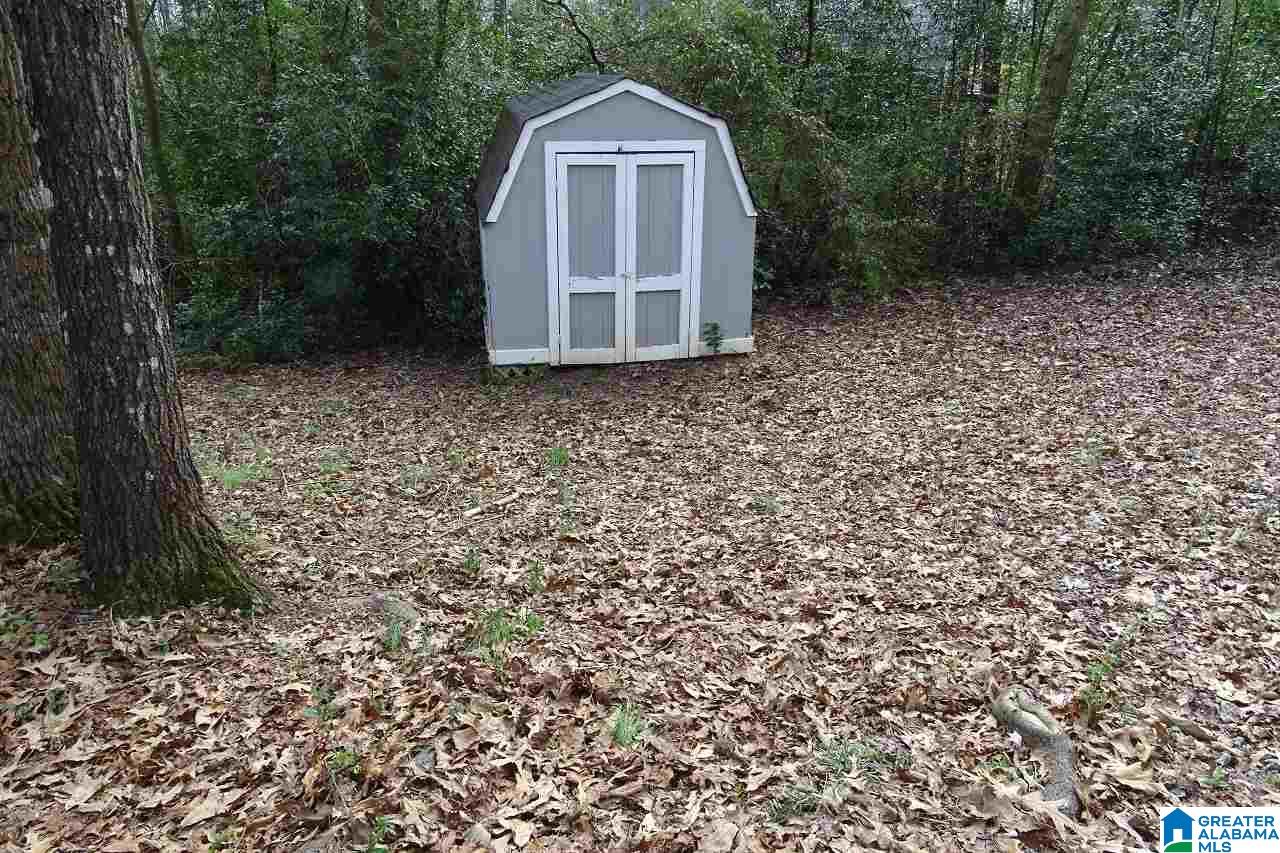 439 Russet Hl Road Birmingham, AL 35244 - Photo 27 of 30 Gallery Image 27