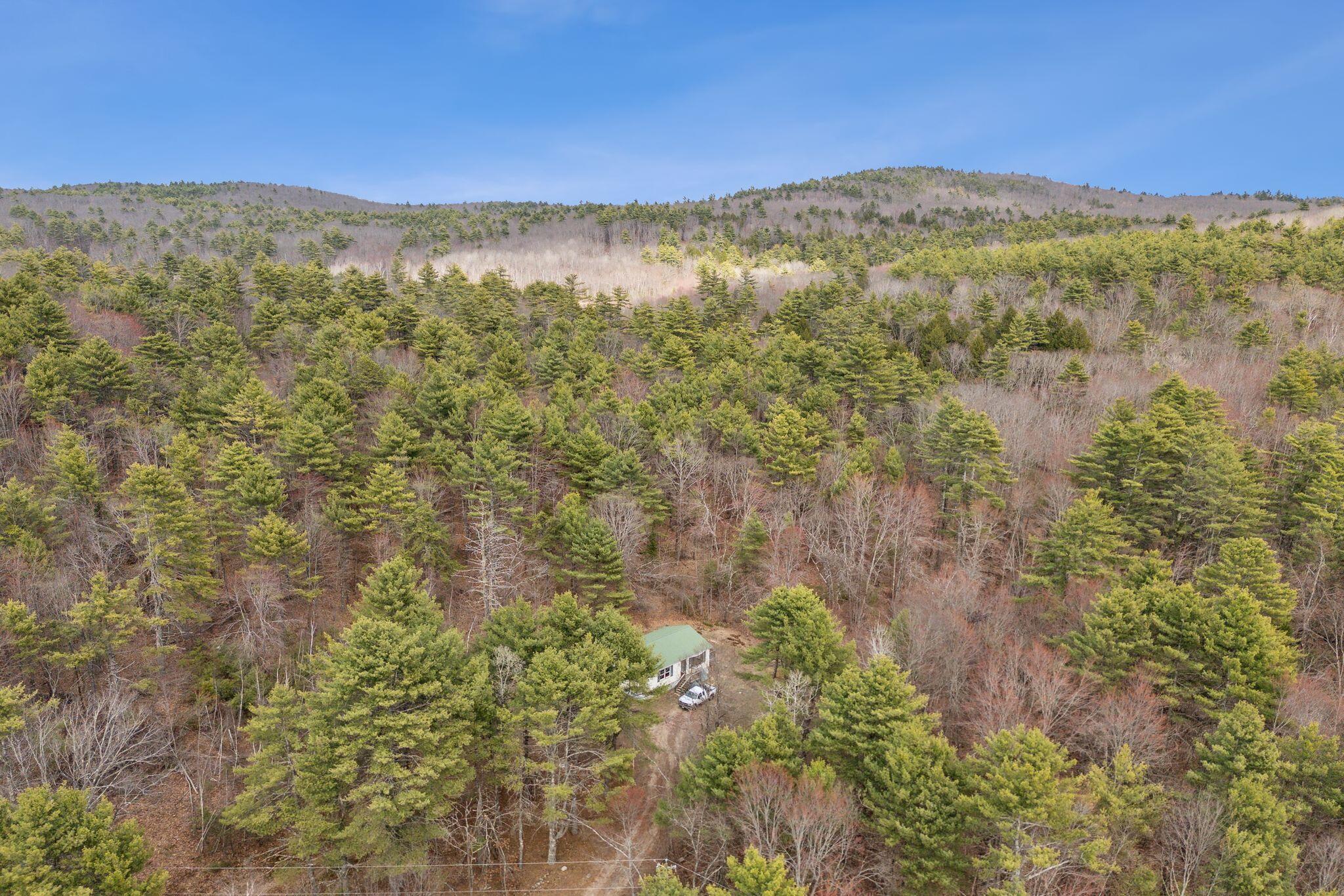661 Owls Nest Road Shapleigh, ME 04076 - Photo 4 of 35 10_DJI_20250424161631_0884_D