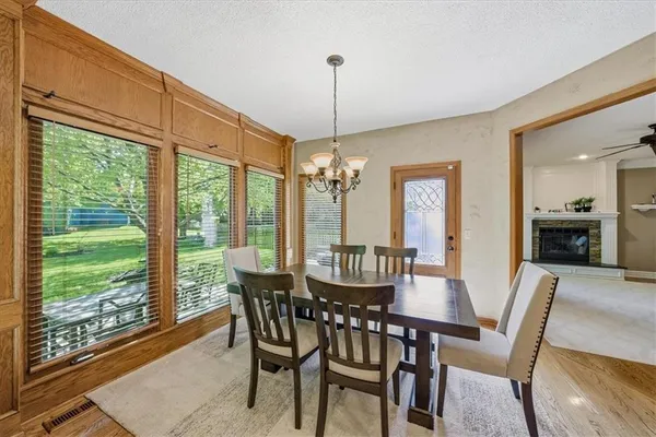 $475,000 | 14531 South Kaw Drive, Olathe, KS 66062