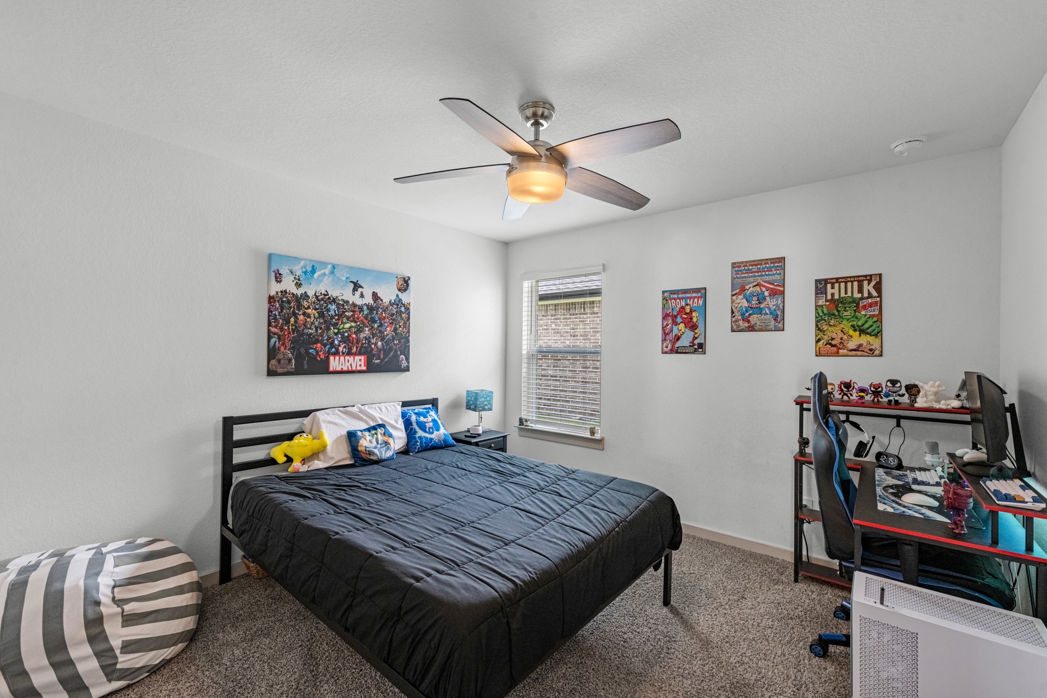 923 Kinder Sky Lane Rosharon, TX 77583 - Photo 25 of 37