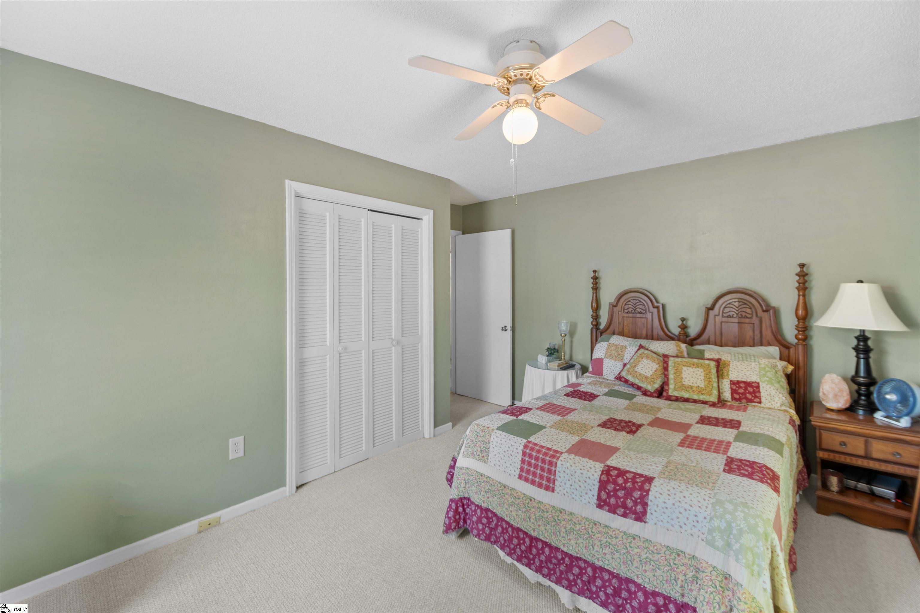 118 Sabra Drive Easley, SC 29642 - Photo 28 of 39