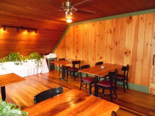 3756 Jerico Road Marlinton, WV 24954 - Photo 19 of 46 Gallery Image 19