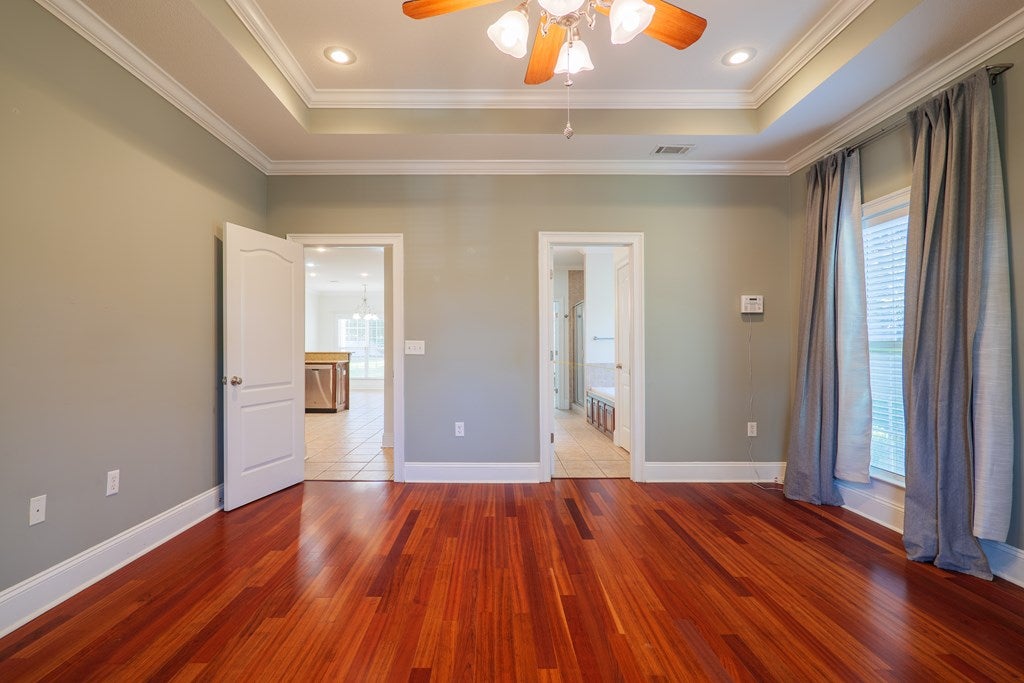 5087 Falling Springs Road Valdosta, GA 31602 - Photo 20 of 56 Gallery Image 20