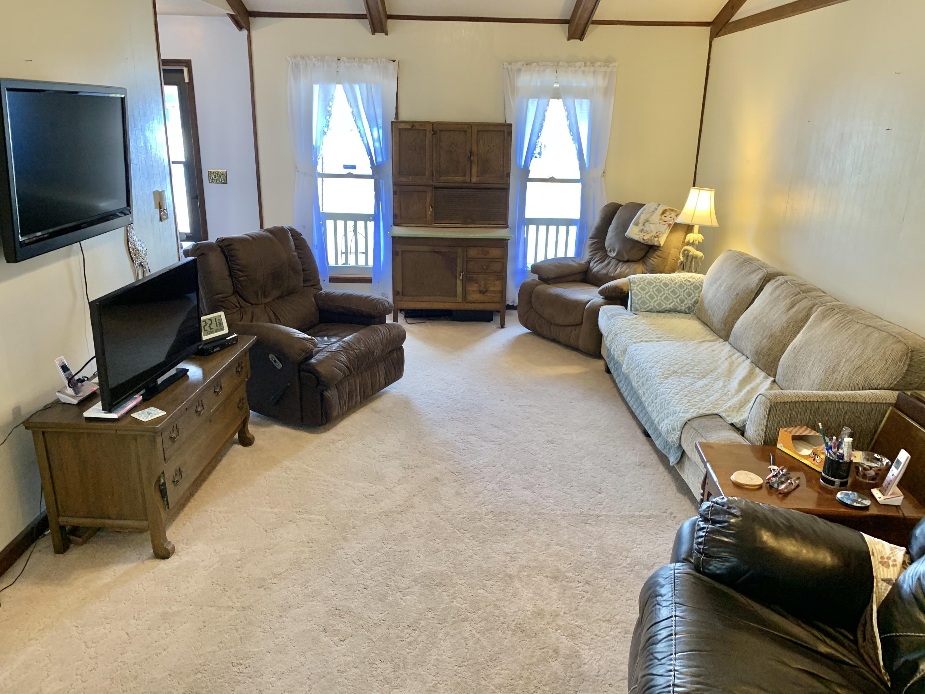 416 Fox Hunt Road Goose Creek, SC 29445 - Photo 12 of 27 43E1D0C3-AD71-4839-91E6-CBD74DD370EC