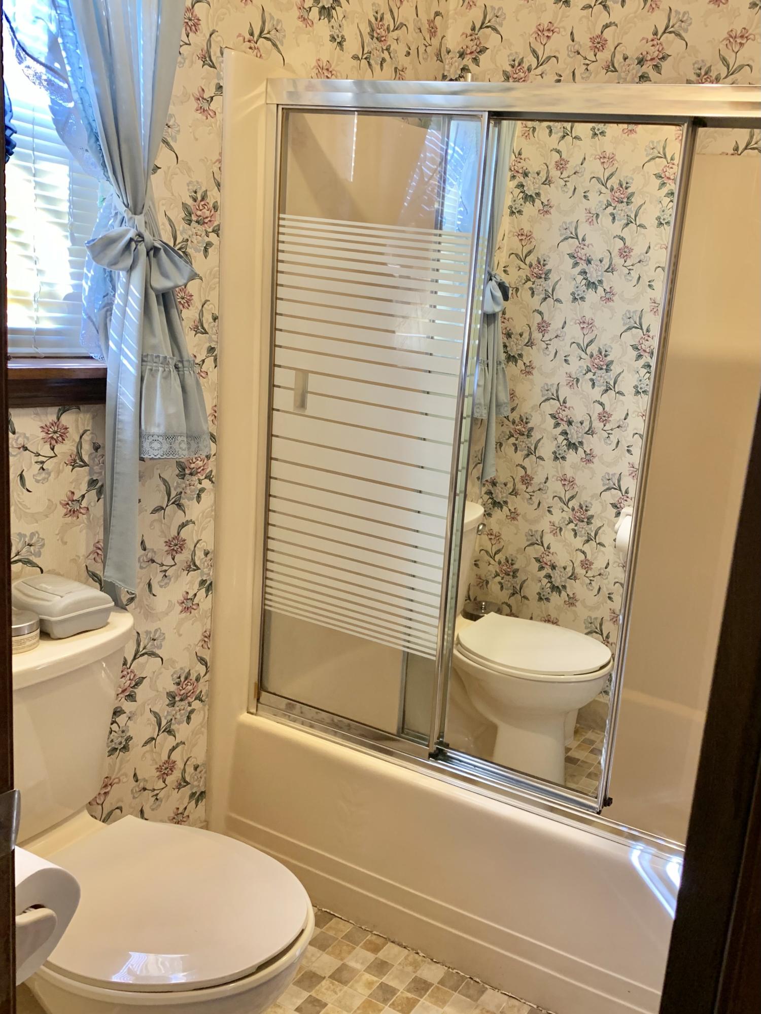 416 Fox Hunt Road Goose Creek, SC 29445 - Photo 23 of 27 0B4A0DCE-E9C2-4176-8CEE-065E247B43E1