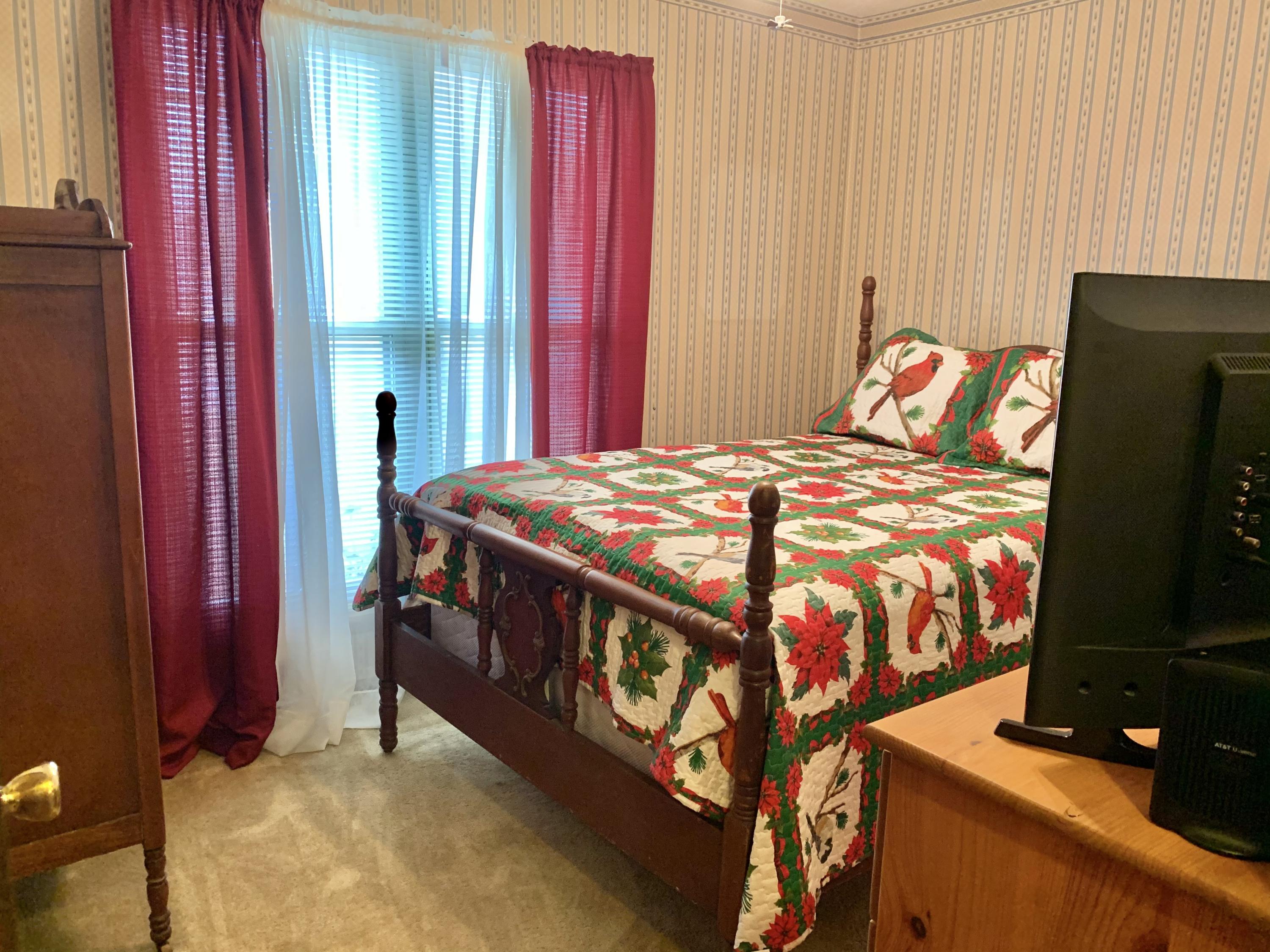 416 Fox Hunt Road Goose Creek, SC 29445 - Photo 24 of 27 021B086E-827B-4A91-B05D-96741869C698