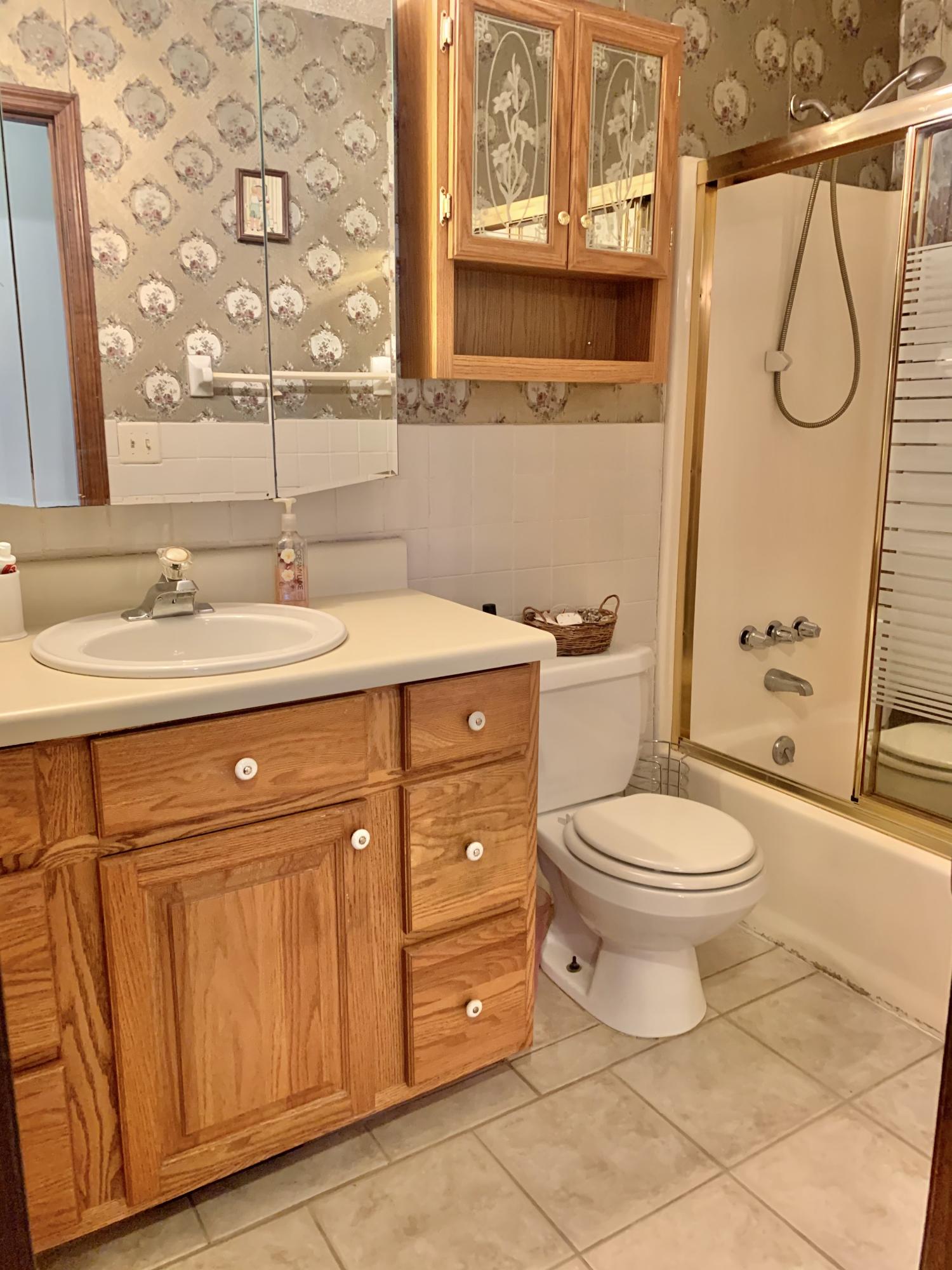 416 Fox Hunt Road Goose Creek, SC 29445 - Photo 26 of 27 560573BF-DFC5-403C-9251-4F1059AE5027