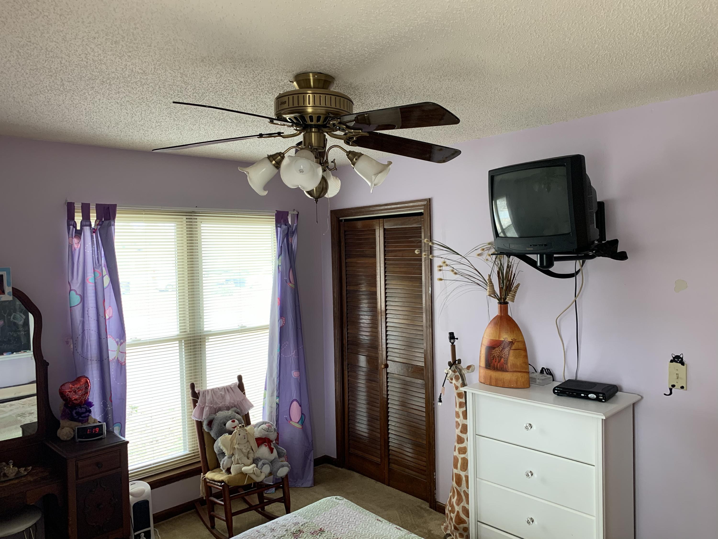 416 Fox Hunt Road Goose Creek, SC 29445 - Photo 27 of 27 D5B9C4BC-3671-439A-A4E8-73E02BF98F9C