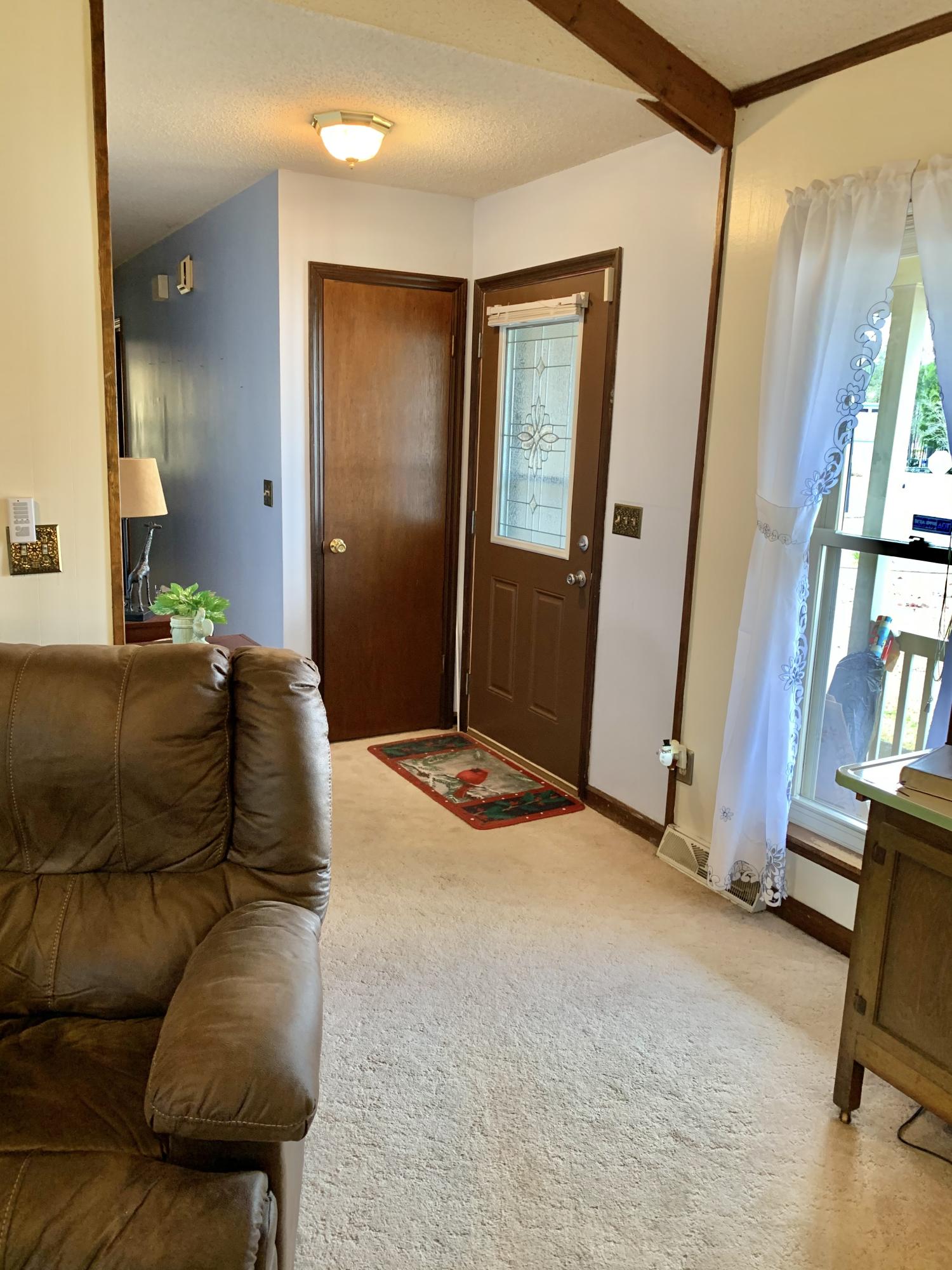 416 Fox Hunt Road Goose Creek, SC 29445 - Photo 6 of 27 3F43359F-F8A5-4E9C-95D2-5A225A04130E