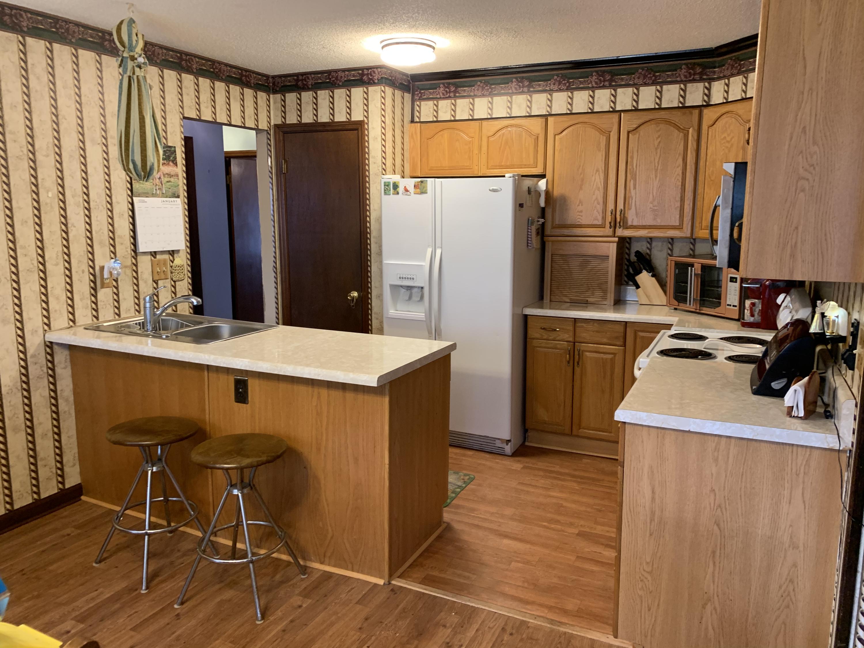 416 Fox Hunt Road Goose Creek, SC 29445 - Photo 8 of 27 B8CE7DCA-5771-4E8E-B2B0-953520134BBE