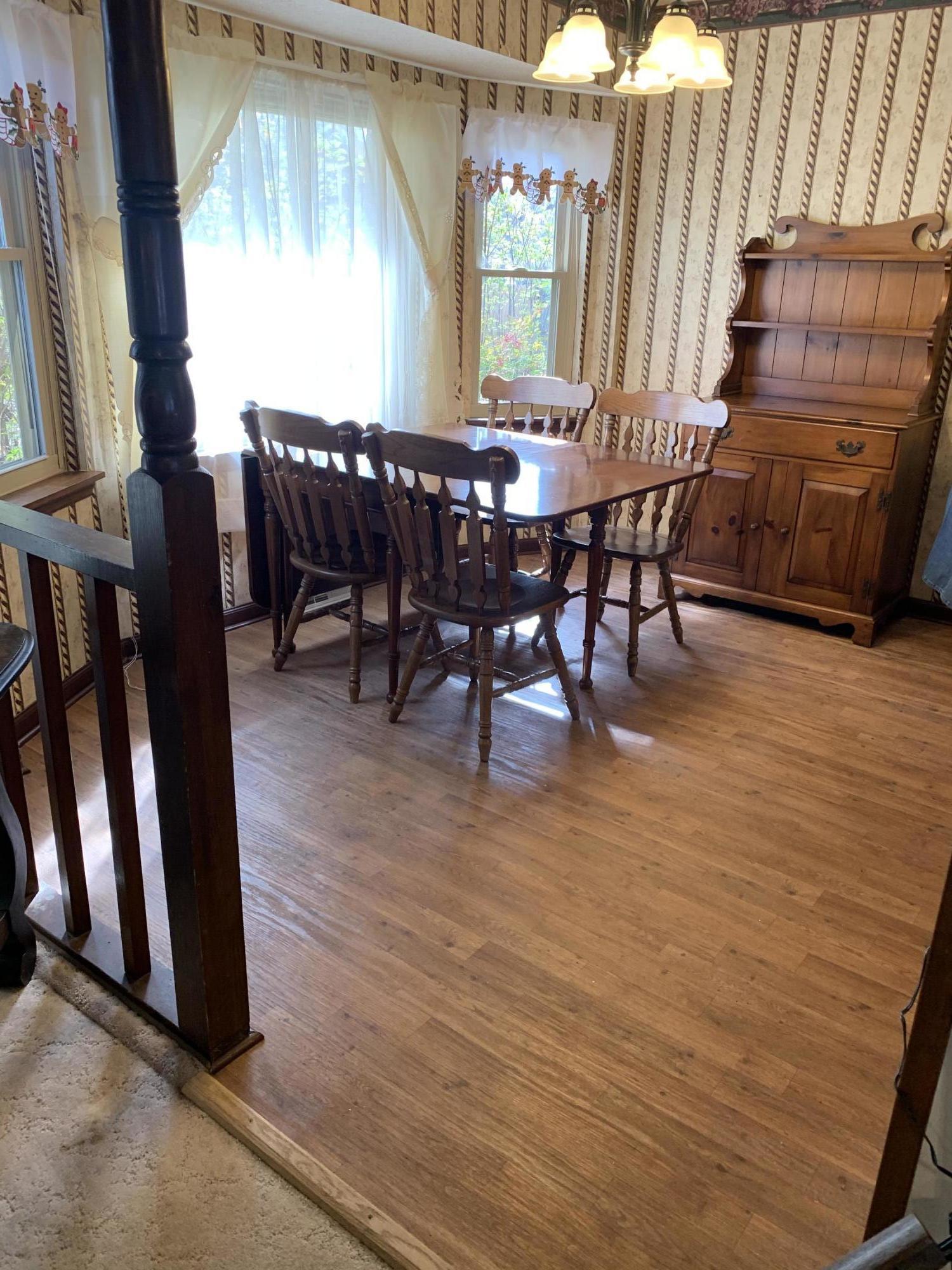 416 Fox Hunt Road Goose Creek, SC 29445 - Photo 10 of 27 6918C4D6-4DCC-49E7-86B8-1A41C1627F57